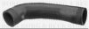 VW 6Q0145838K Charger Intake Hose